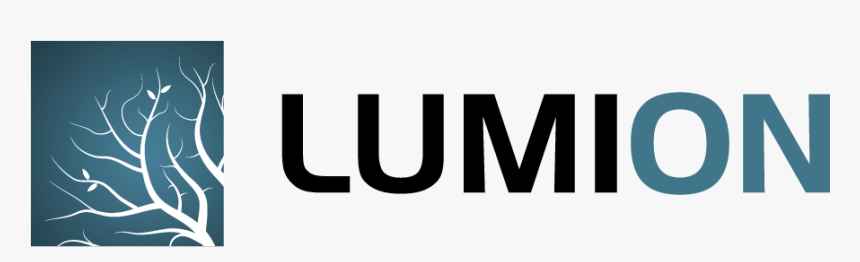 Lumion 8 Icon Png, Transparent Png