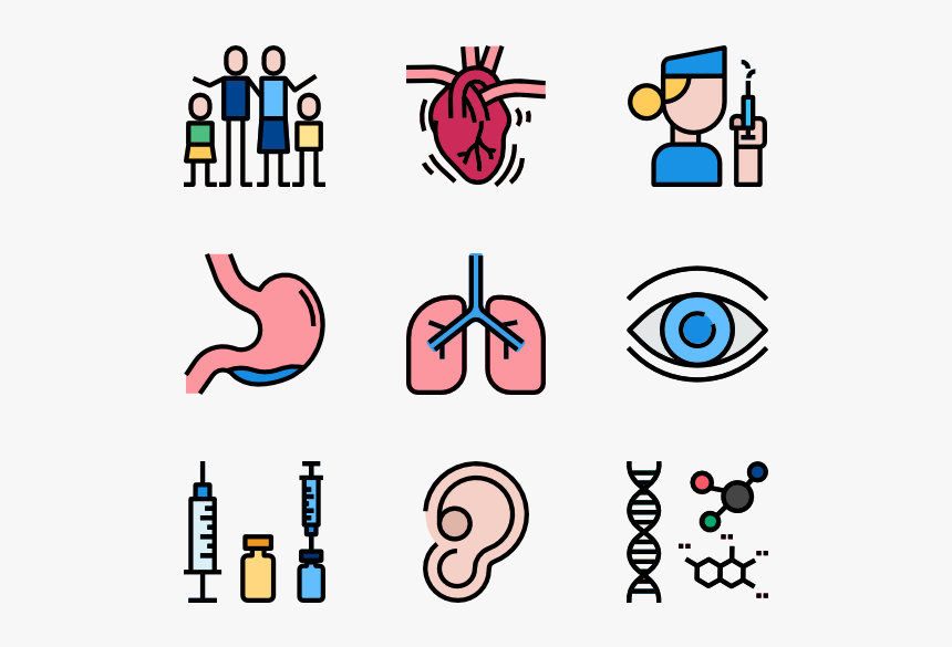 Clip Art, HD Png Download
