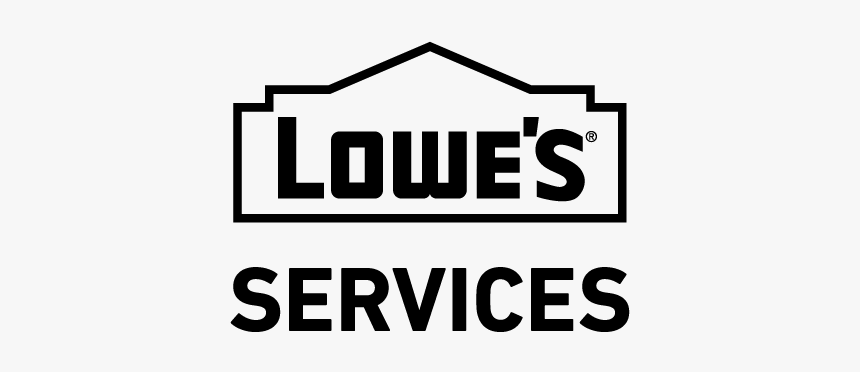 Lowes, HD Png Download
