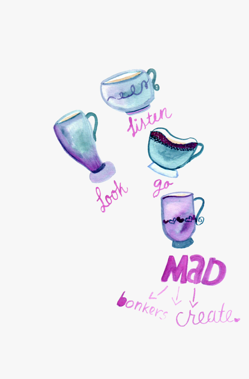 The Fact Is I Don T Care Who Likes It Or Not - Illustration, HD Png Download