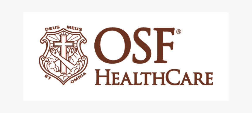 Osf 750px 01, HD Png Download