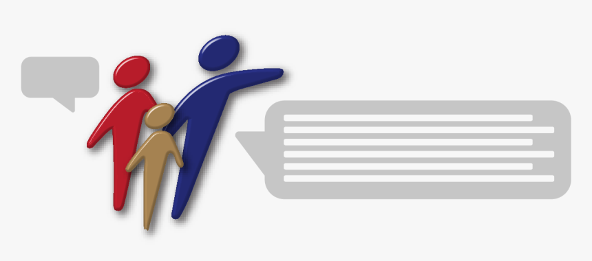 Testimonials Ro - Graphic Design, HD Png Download