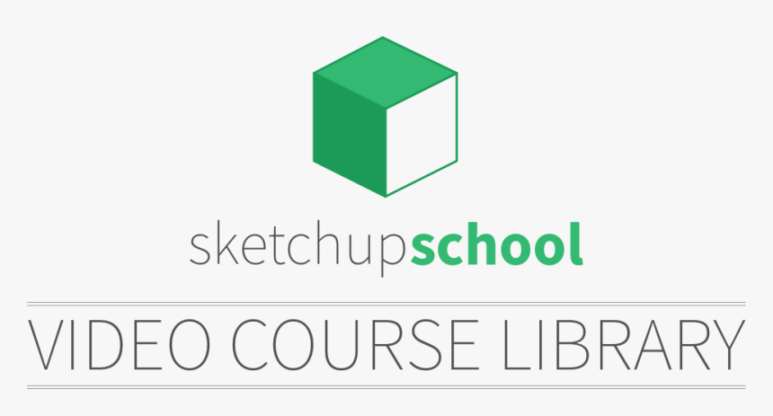 Sketchup School - Parallel, HD Png Download