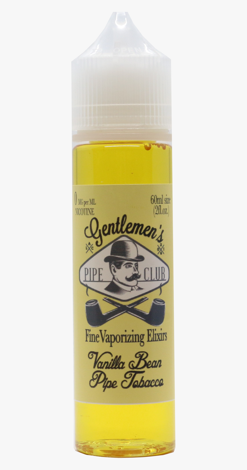 Cosmetics, HD Png Download