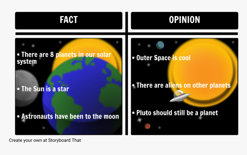 Birthday Invites For 14 Year Olds, HD Png Download