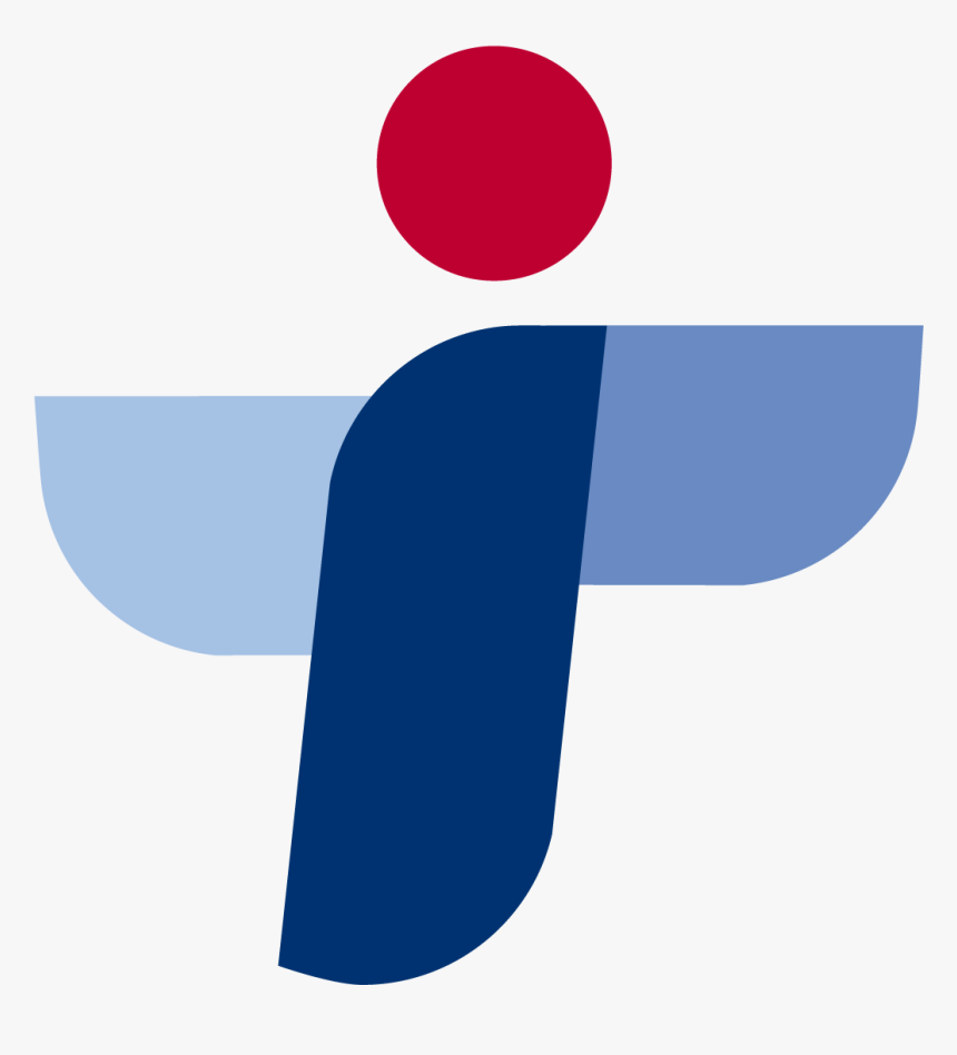 Med Healthcare Icon Transparent - Dmed Healthcare Logo, HD Png Download