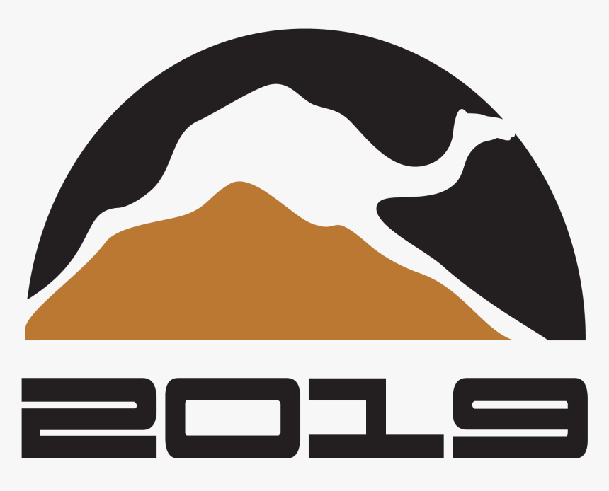 Maruti Suzuki Desert Storm Logo Clipart , Png Download - Desert Storm Logo, Transparent Png