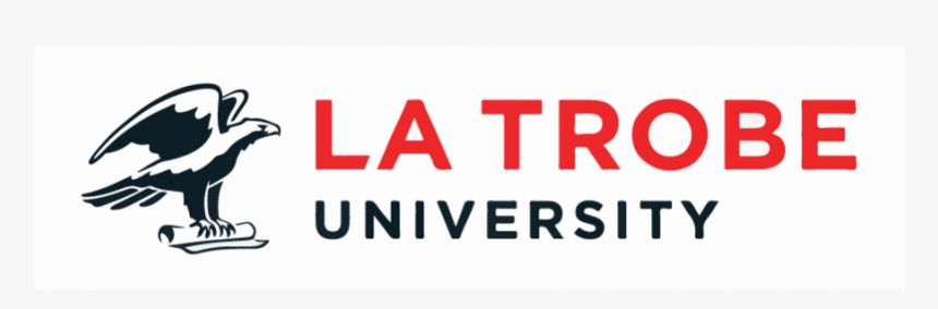 La Trobe University, HD Png Download
