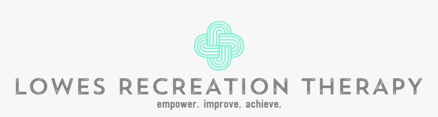 Image69 - Production Logo, HD Png Download