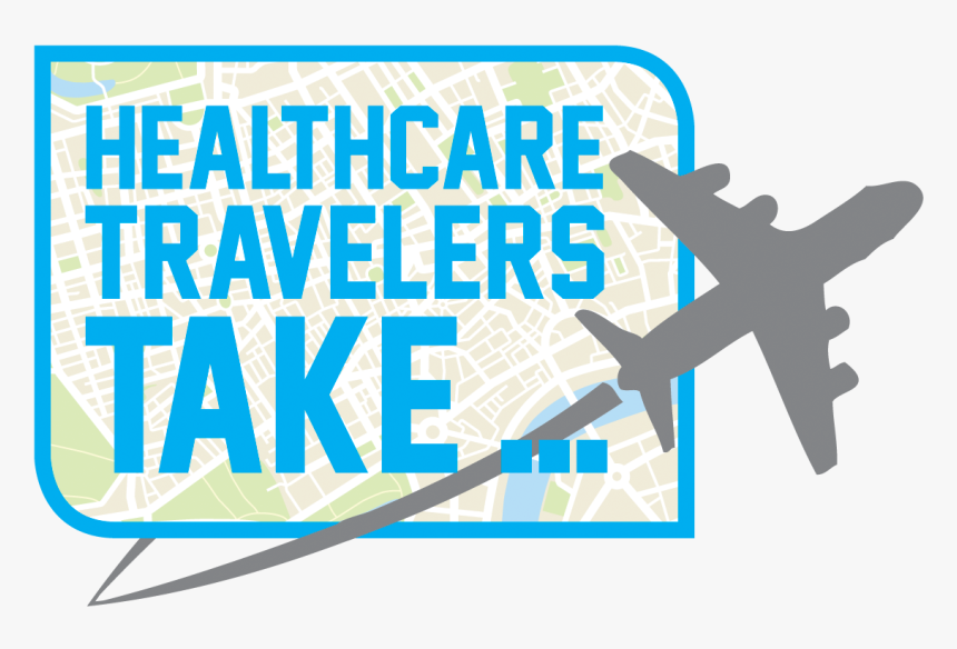 Airplane, HD Png Download