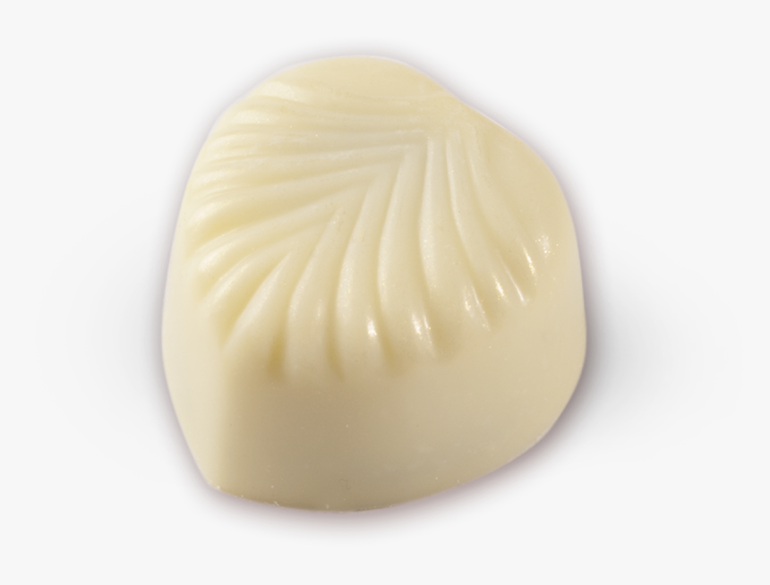 Vanilla Bean Ganache - Dim Sum, HD Png Download