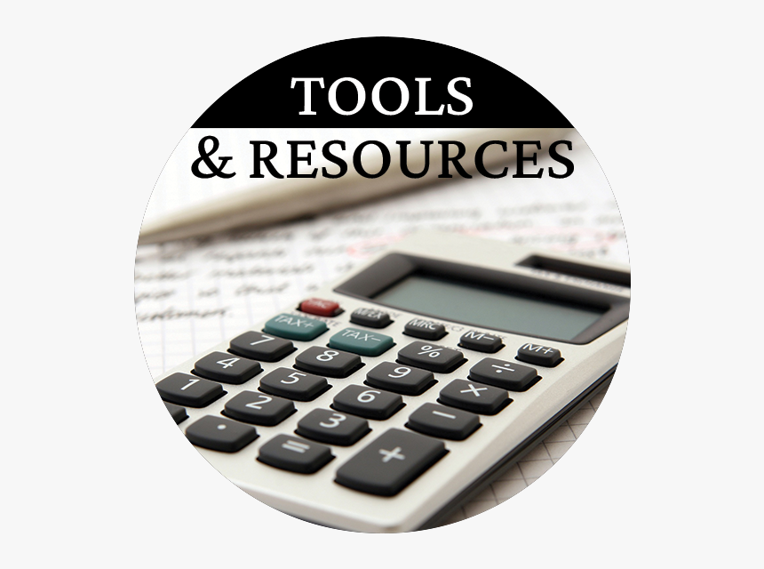 Tools - Matematicas Calculadora, HD Png Download