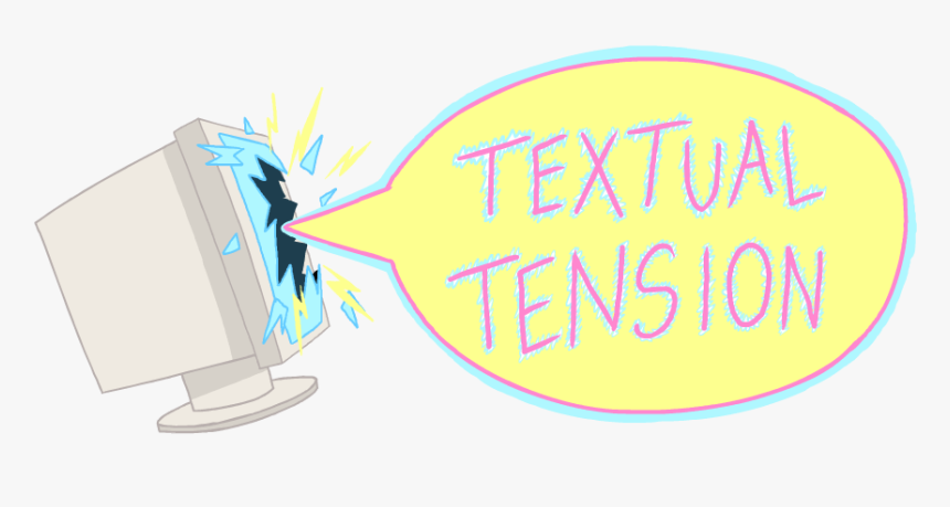 I Will Never Be Able To Get Over The Fact That The - Berks Catholic High School, HD Png Download