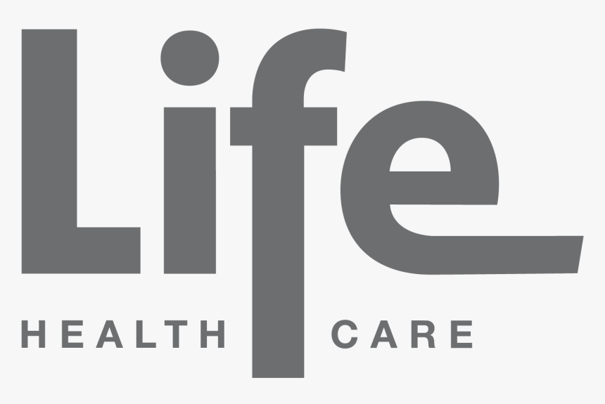 Life Health Care - Life Healthcare Group Logo Png, Transparent Png