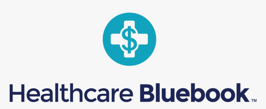 Transparent Healthcare Blue - Graphic Design, HD Png Download