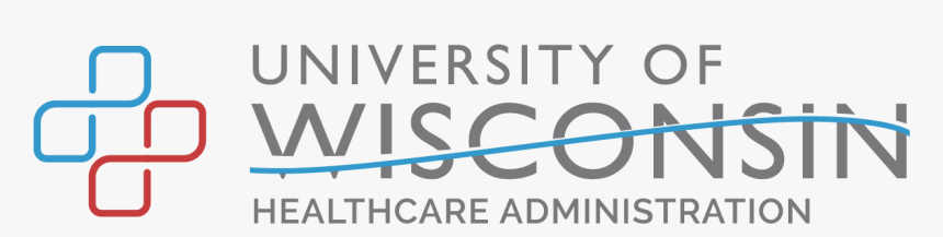 Hca Primary - Universidade Nova De Lisboa, HD Png Download