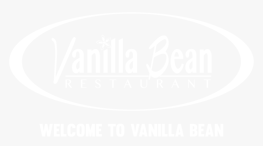 Black Vanilla Restaurant, HD Png Download