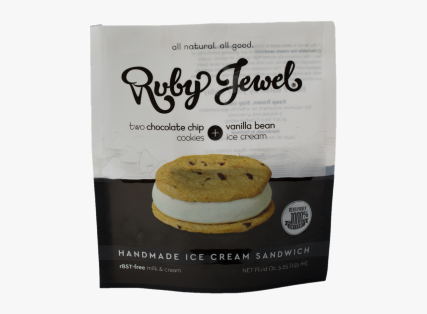 Jewel Ice Cream Sandwiches, HD Png Download