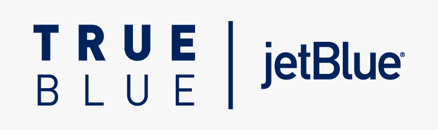 Graphics, HD Png Download