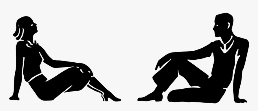 Well, I Can Certainly Attest To That Fact Clipart , - Chunks Day, HD Png Download