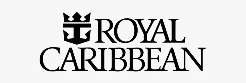 Royal Caribbean, HD Png Download