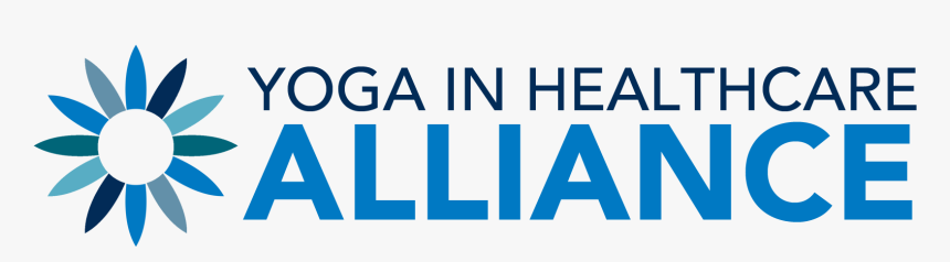 Yoga In Healthcare Alliance, HD Png Download