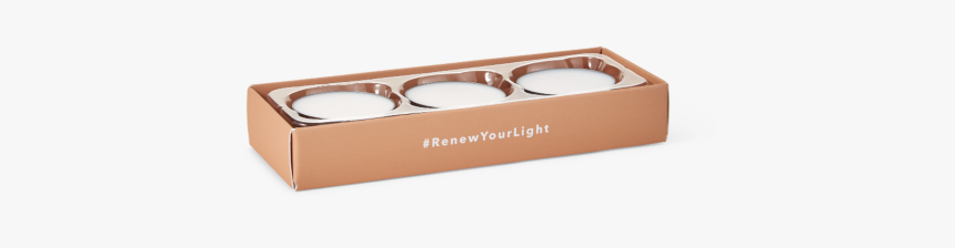 Wood, HD Png Download