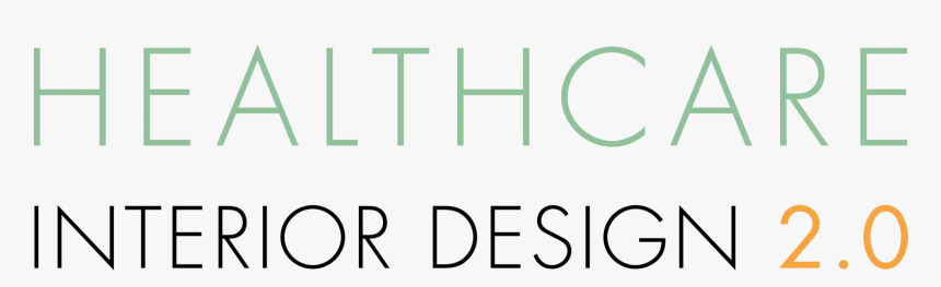 Parallel, HD Png Download