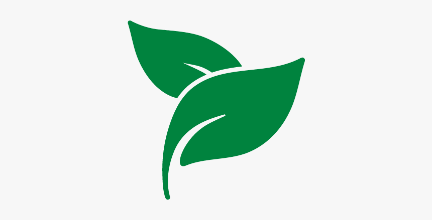 Sweetened By Nature Key Fact - Flag, HD Png Download