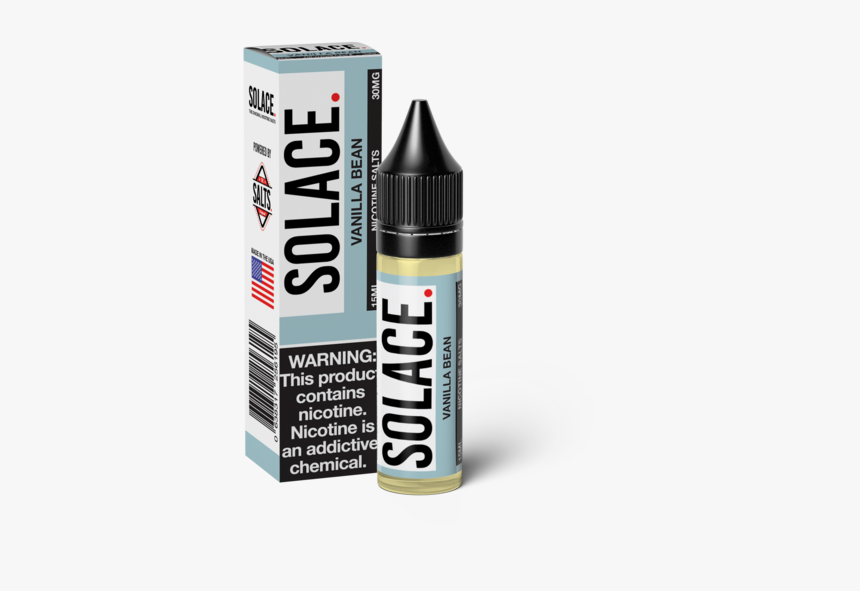 Coacehl, HD Png Download