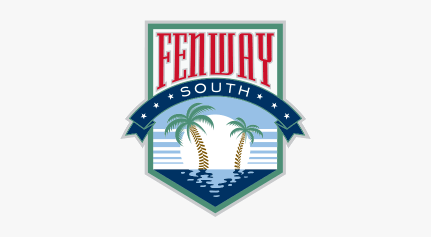 Jet Blue Park Logo, HD Png Download