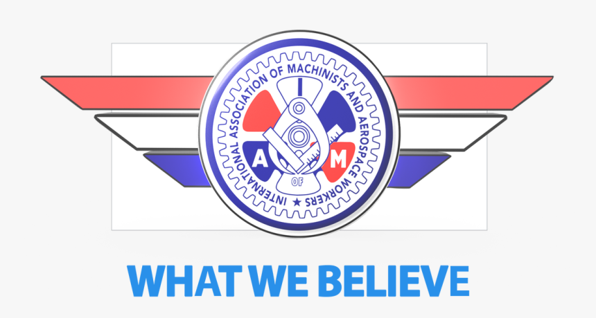 Picture - Circle, HD Png Download