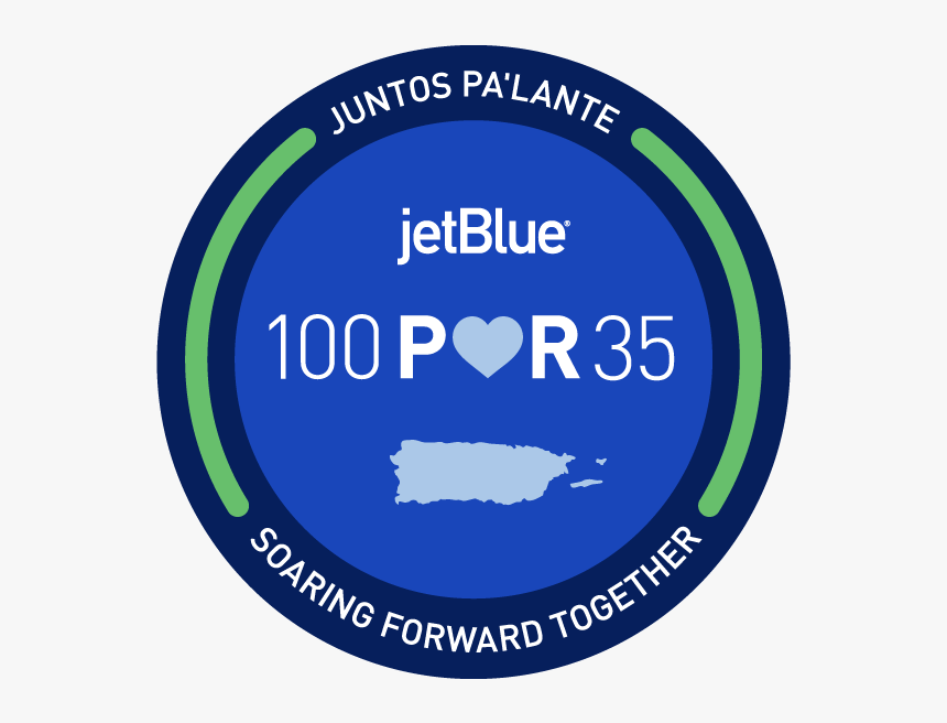 Jetblue, HD Png Download