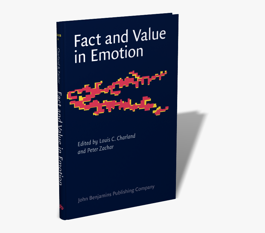 Poster, HD Png Download