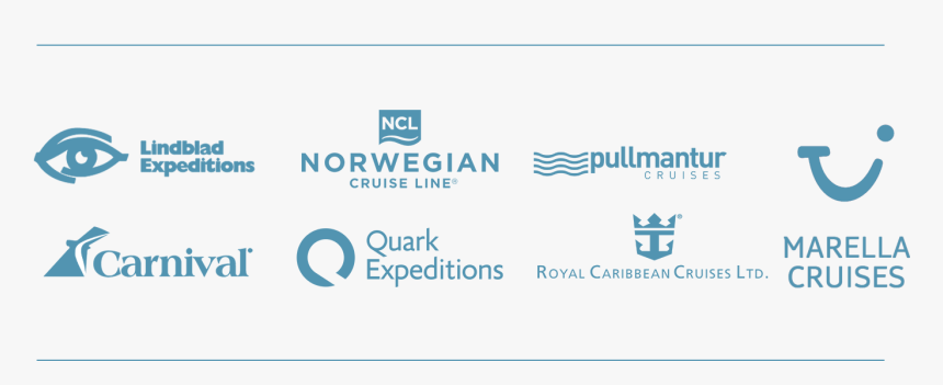 Linblad Expeditions Norwegian Cruise Line Pullmantur - Carnival Cruise, HD Png Download