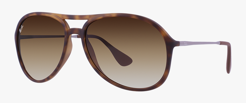 Ray Ban Aviator Sunglasses, HD Png Download