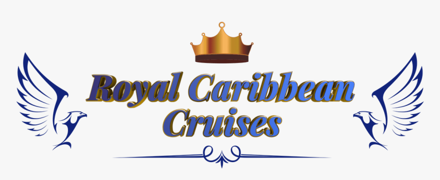 Calligraphy, HD Png Download