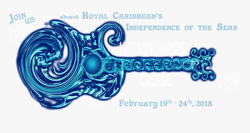 Graphic Design, HD Png Download