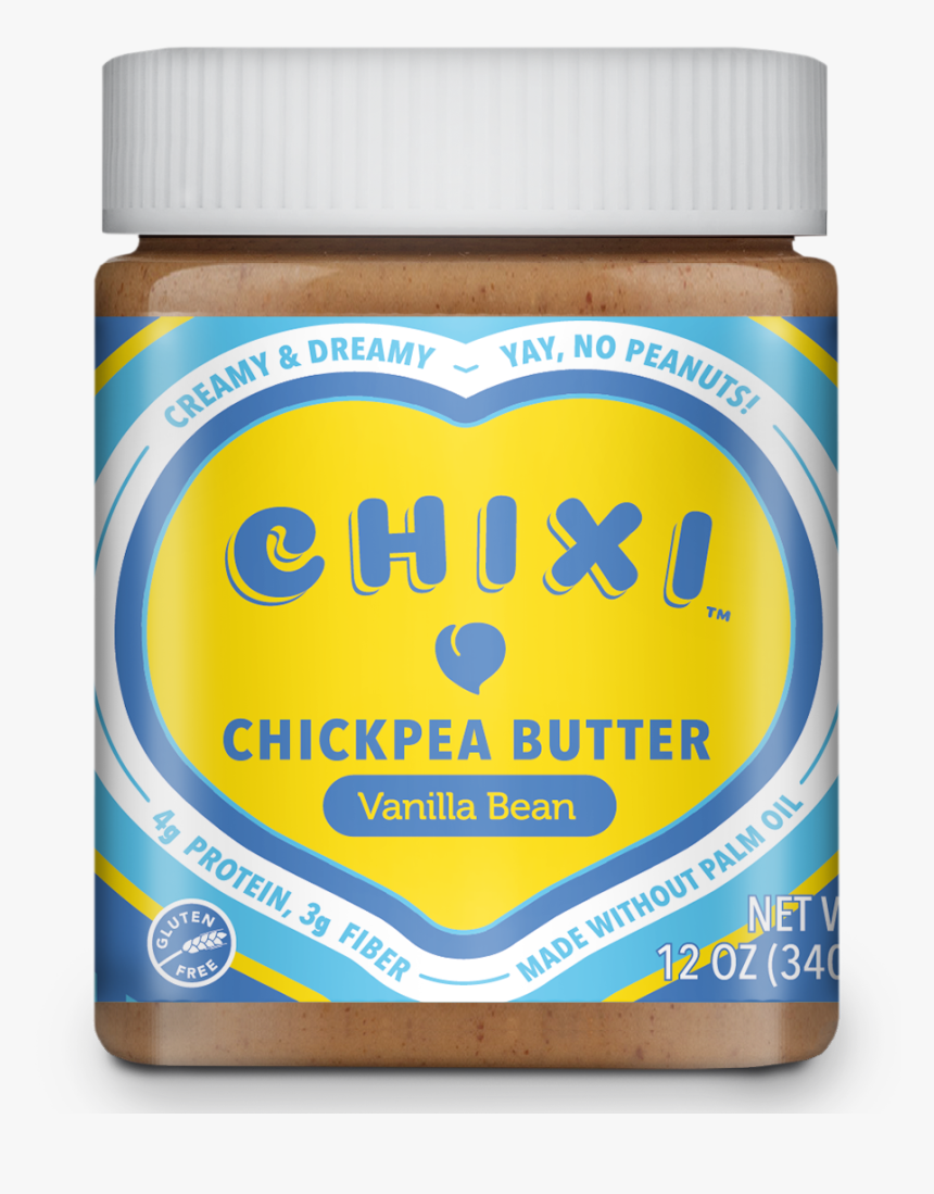 Acrylic Paint, HD Png Download