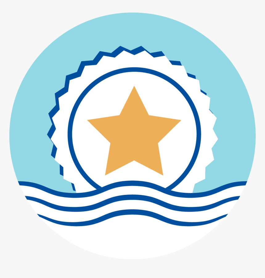 Circle, HD Png Download