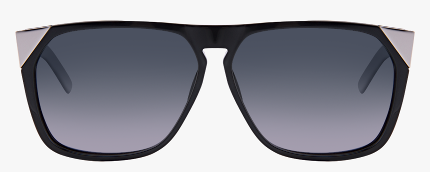 Ray Ban Logo Decal, Www - Plastic, HD Png Download