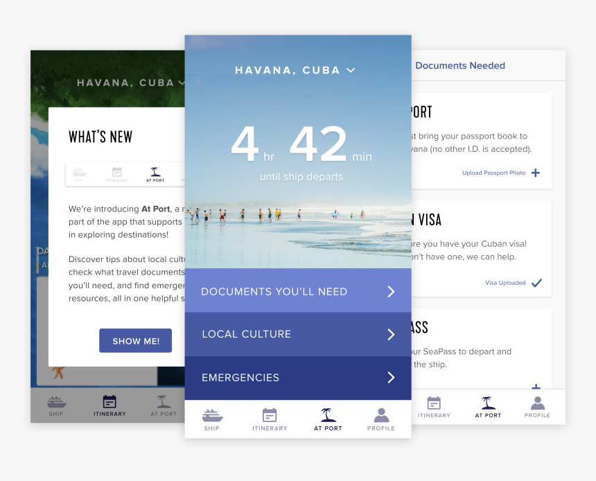 Screenshot, HD Png Download