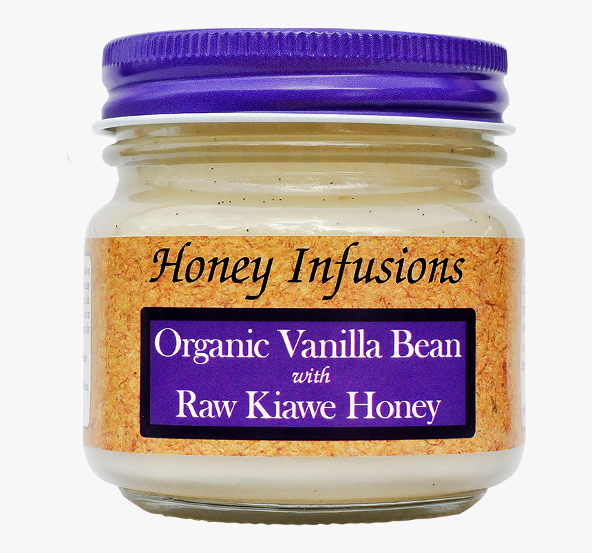 Peanut Butter, HD Png Download