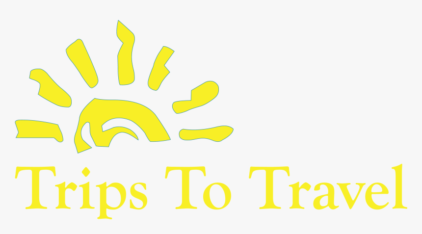 Sandy Kimball - Graphic Design, HD Png Download