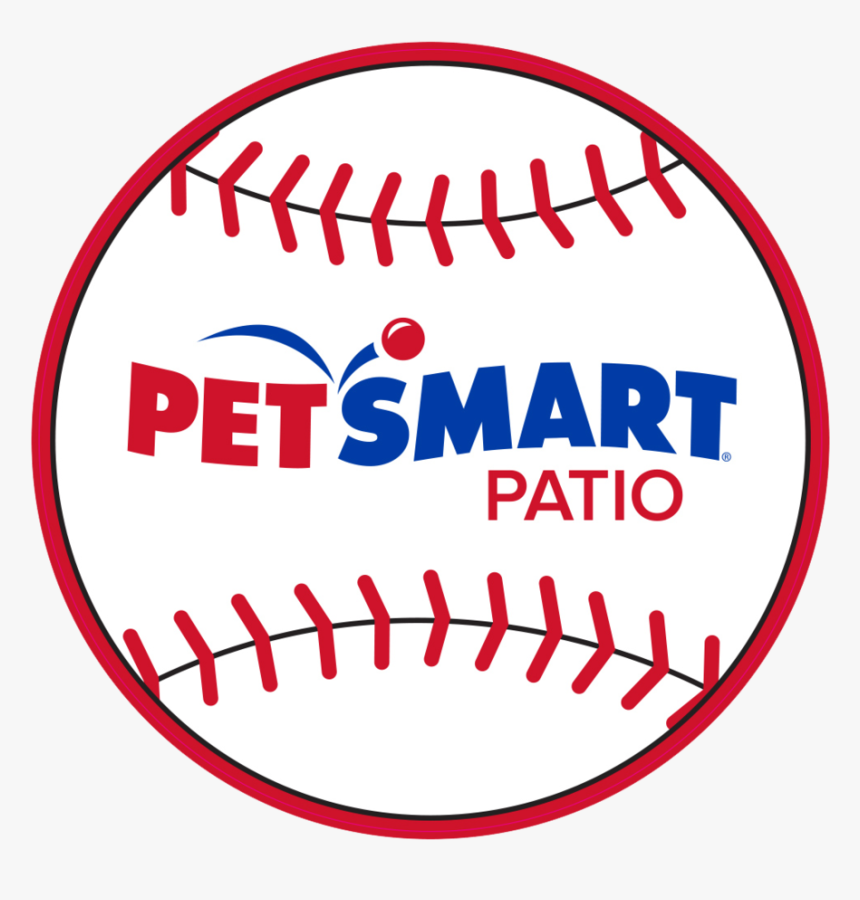 Logo, HD Png Download