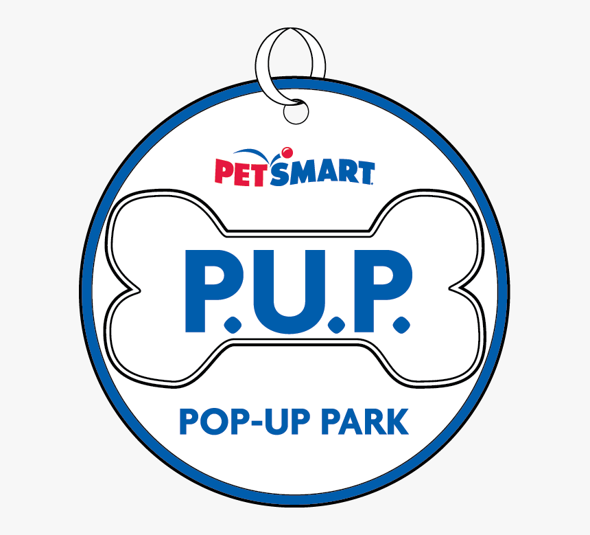 Circle, HD Png Download