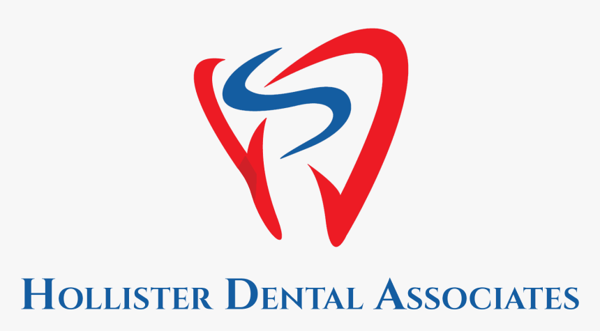 Transparent Hollister Logo Png - Graphic Design, Png Download