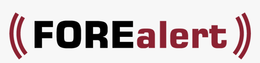 Hollister Logo Png - Vastgoedcert, Transparent Png