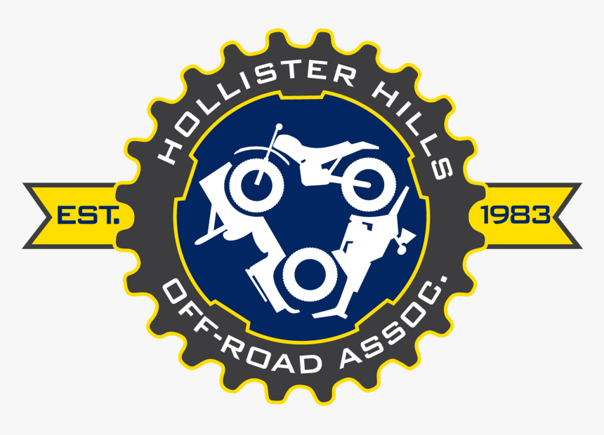 Off Road, HD Png Download