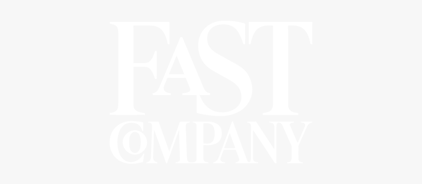 Johns Hopkins Logo White, HD Png Download